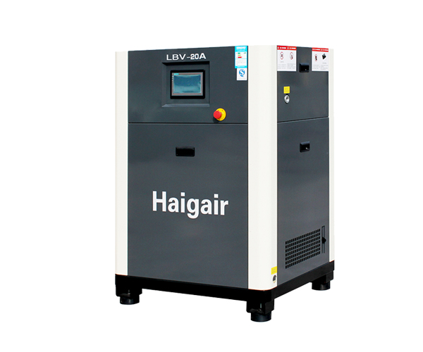 青島空壓機,青島螺桿空壓機,青島永磁變頻空壓機,青島空壓機維修,青島空壓機保養,青島空壓機配件,青島上門維修空壓機,膠州空壓機,膠州空壓機維修,膠州空壓機保養 